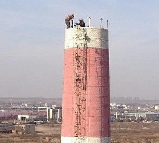 菏澤高空拆除價(jià)格